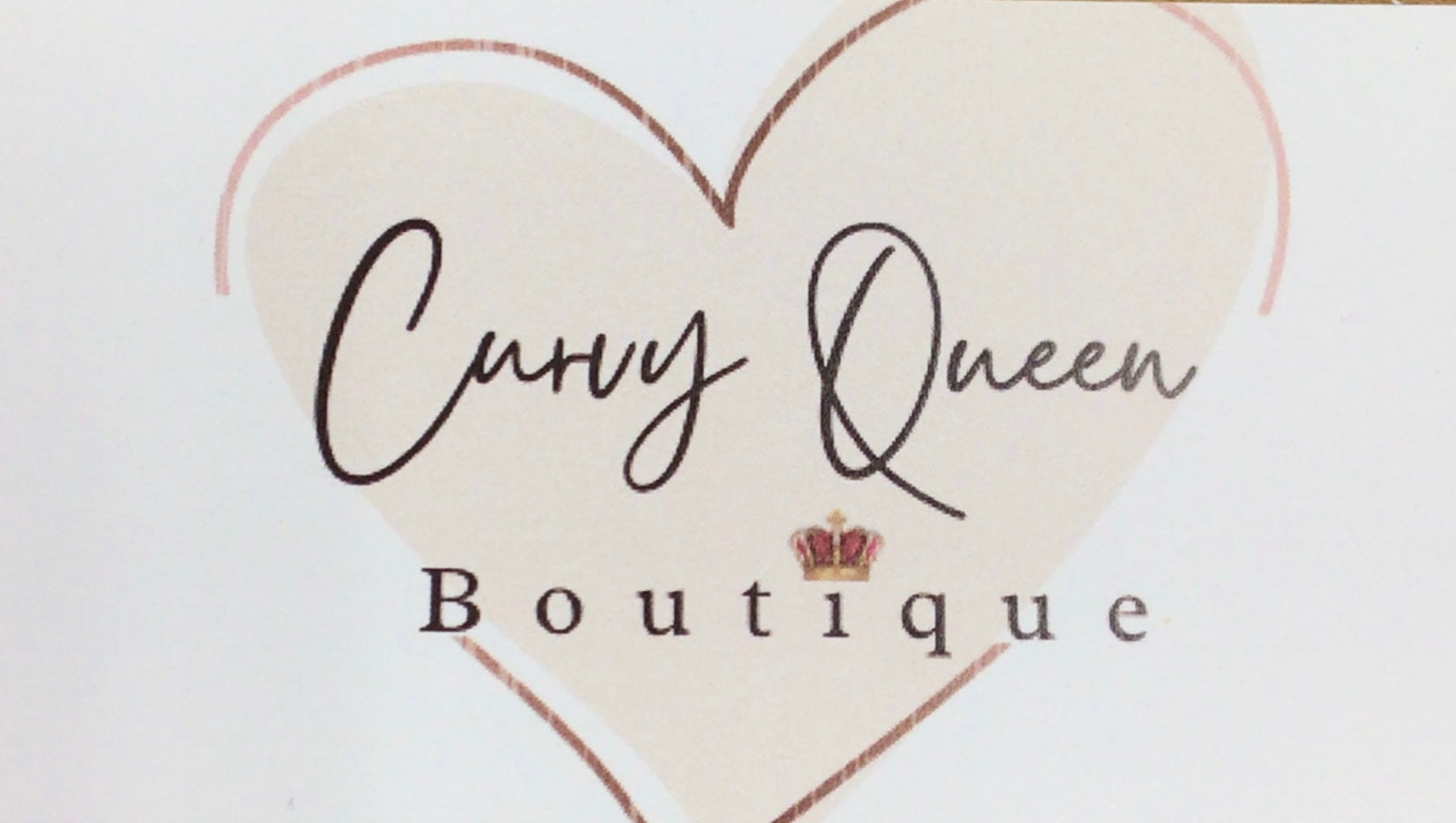 Idaho Curvy Queen Boutique